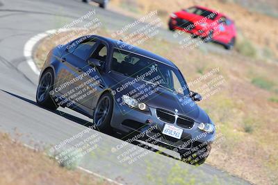 media/May-13-2023-Speed Ventures (Sat) [[03fd9661ba]]/Purple/Turn 1/